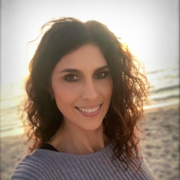 Meet your Posher, Petia - Picture 1 of 1